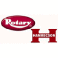 Firmenlogo BlitzRotary GmbH
