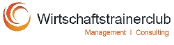 Firmenlogo Wirtschaftstrainerclub Management | Consulting | Akademie