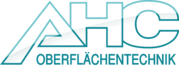 New coating systems by AHC Oberflächentechnik protects aluminium-cast alloys from corrosion