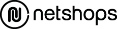 Logo der Firma Netshops Commerce GmbH