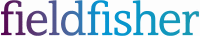 Fieldfisher berät HRS Shopping Center Invest GmbH bei Veräußerung eines Fachmarktzentrums