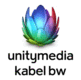 Highspeed-Internet von Unitymedia: Surfen mit bis zu 32 Mbit/s jetzt noch günstiger