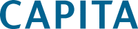 Positive Halbzeitbilanz: Capita hat die Transformationsphase im strategischen BPO-Projekt mit mobilcom-debitel erfolgreich abgeschlossen