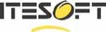 Firmenlogo ITESOFT Deutschland GmbH