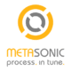 jCOM1 und mercury business solutions geben Partnerschaft bekannt