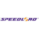 Keine halben Sachen mit SPEEDLOAD