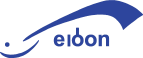 Firmenlogo eidon products & services GmbH