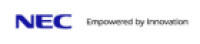 NEC Launches New Fault-Tolerant Server Models Delivering 20% Performance Gain