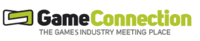 Game Connection America Announces Call for Selected Projects