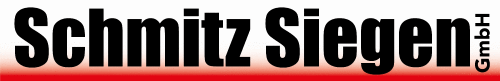 Logo der Firma Hydraulik Schmitz Siegen GmbH