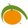 Firmenlogo LIMBAS GmbH