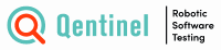 Copado Announces Agreement to Acquire Leading AI Testing Company to Improve Quality of Multi-cloud Digital Transformation Projects