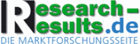 Research & Results 2012: Buchungsstand deutlich über Vorjahr - starke Nachfrage auch aus dem Ausland