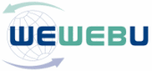 WeWebU und ZIA beschließen Partnerschaft