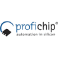 company logo profichip GmbH
