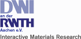 Water desalination - efficient and environmentally friendly