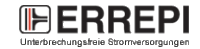 ERREPI PowerStation HPS