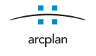 PostFinance setzt beim Marketing-Cockpit auf Technologie von arcplan