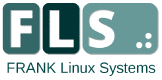 IT- Forum in Linz am 11. Nov. 2015 - Sicherheit und Konvergenz von der IT-Basis bis in die Cloud
