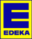 Self-Checkout-Kassen bei EDEKA Nord