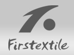 Logo der Firma Firstextile AG