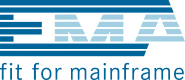 Der Mainframe-MOOC geht in die zweite Runde
