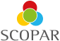 Firmenlogo SCOPAR GmbH