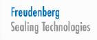 Firmenlogo