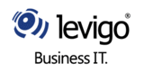 levigo beteiligt sich an HPCN