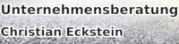 Seriöse Unterstützung für Unternehmen in Schieflage