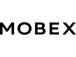 Logo der Firma MOBEX GmbH & Co. KG