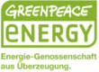 Führte Oettinger Geheimgespräche über ungarisches Atomprojekt?