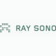 Abo-Verwaltung leicht gemacht: Ray Sono realisiert online servise Center für die Süddeutsche Zeitung