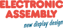 Firmenlogo ELECTRONIC ASSEMBLY GmbH
