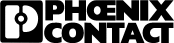 Firmenlogo