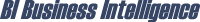 Embarcadero Technologies hat die Übernahme des Tochterunternehmens CodeGear™ von Borland® Software abgeschlossen