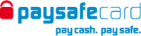 Zahlungsmittelanbieter paysafecard übernimmt Wallie