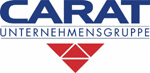 Neu! Mini-Kampagne für ad-AUTO DIENST und ad-truckdrive