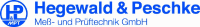 Elektrokonstrukteur // Automatisierungsingenieur (m/w/d) (Nossen)