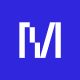 CoreMedia Connect 2014: Gold Partner Monday Consulting präsentiert Webforms