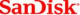 Firmenlogo SanDisk GmbH