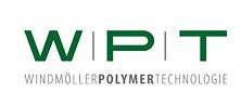 Logo der Firma WPT GmbH