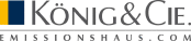 Firmenlogo König & Cie. GmbH & Co. KG
