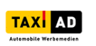 Logo der Firma uze! Mobility Europe GmbH