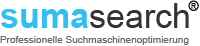 Coaching Regensburg – Neuentdeckung und Weiterentwicklung im Leben
