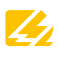 Firmenlogo Bender GmbH & Co. KG