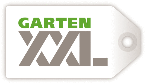Company logo of Tengelmann Warenhandelsgesellschaft KG