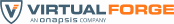 company logo Virtual Forge GmbH
