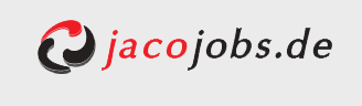 Logo der Firma jacojobs.de