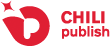 CHILI Publish zeigt CHILI Publisher 4.0 auf der Viscom 2013